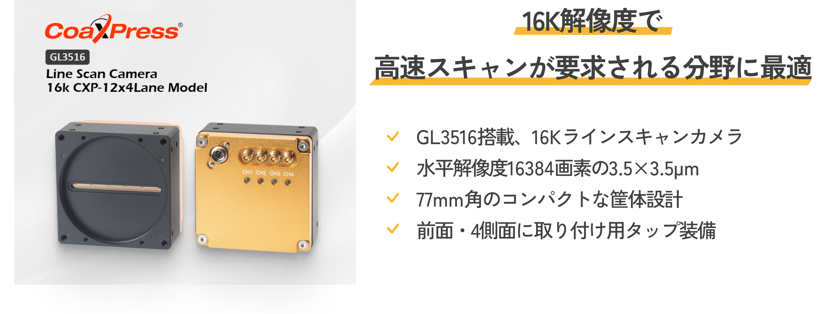 line-scan-camera_13 (1).png